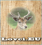 Ловци