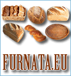 Фурната